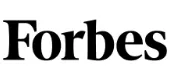 Forbes (US)