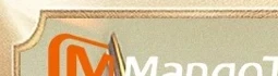 Mango TV