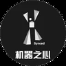 机器之心 (Synced)