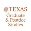 UT Austin Graduate Studies