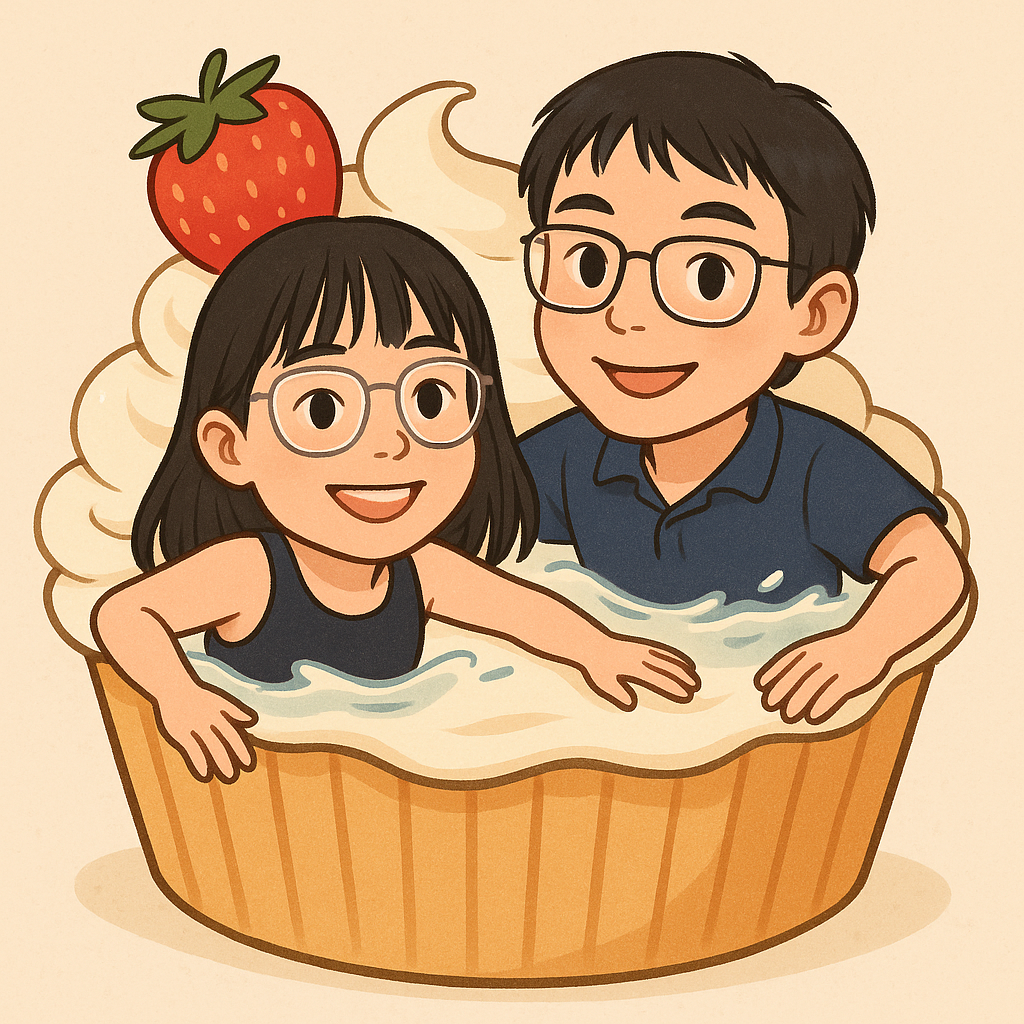 回忆照片