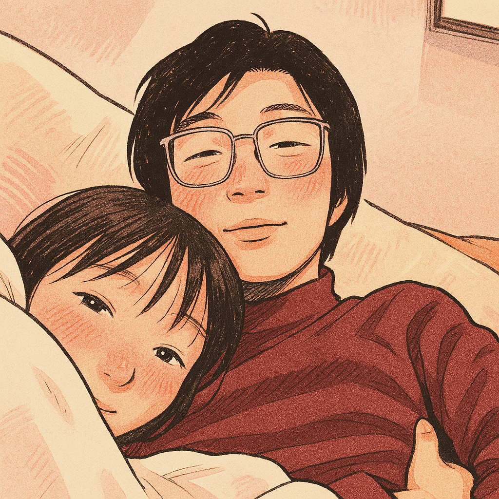 回忆照片